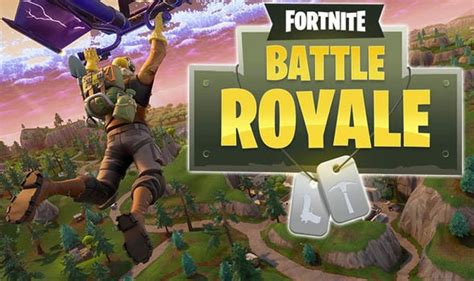 fortnite kingcomix|Fortnite Battle Royale .